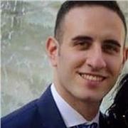 Insegnante di Spagnolo